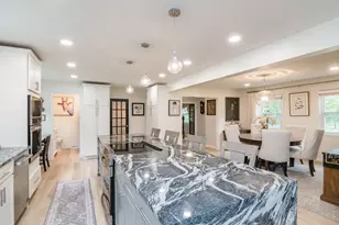 49 Quinnehtuk Rd, Longmeadow, MA 01106 - Photo 15