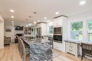 49 Quinnehtuk Rd, Longmeadow, MA 01106 - Photo 13