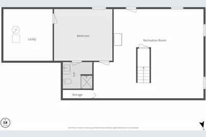 49 Quinnehtuk Rd, Longmeadow, MA 01106 - Photo 31