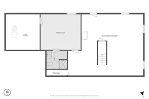 49 Quinnehtuk Rd, Longmeadow, MA 01106 - Photo 31