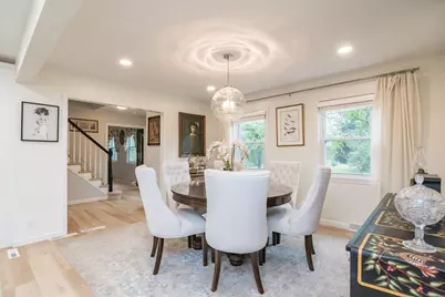 49 Quinnehtuk Rd, Longmeadow, MA 01106 - Photo 11