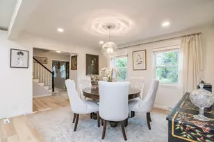 49 Quinnehtuk Rd, Longmeadow, MA 01106 - Photo 11