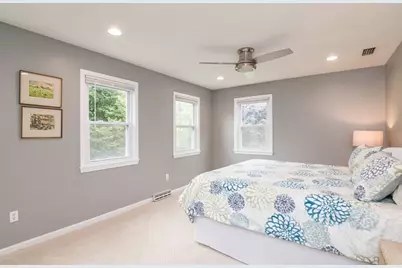 49 Quinnehtuk Rd, Longmeadow, MA 01106 - Photo 23