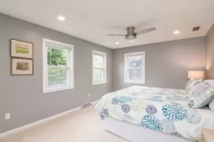 49 Quinnehtuk Rd, Longmeadow, MA 01106 - Photo 23