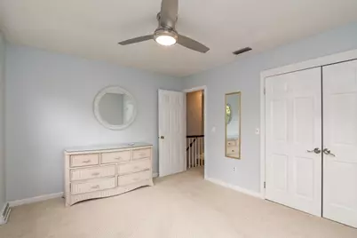 49 Quinnehtuk Rd, Longmeadow, MA 01106 - Photo 29
