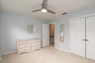 49 Quinnehtuk Rd, Longmeadow, MA 01106 - Photo 29