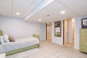49 Quinnehtuk Rd, Longmeadow, MA 01106 - Photo 37