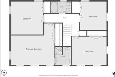 49 Quinnehtuk Rd, Longmeadow, MA 01106 - Photo 21