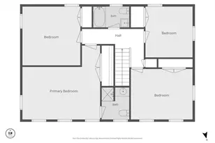 49 Quinnehtuk Rd, Longmeadow, MA 01106 - Photo 21