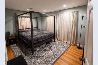 14 Cedarcrest, Boston, MA 02132 - Photo 9