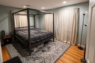 14 Cedarcrest, Boston, MA 02132 - Photo 9