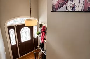 14 Cedarcrest, Boston, MA 02132 - Photo 3