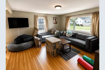 14 Cedarcrest, Boston, MA 02132 - Photo 11
