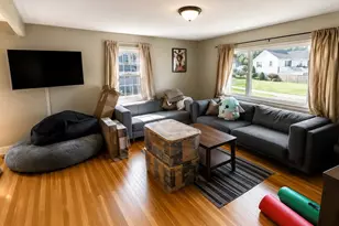14 Cedarcrest, Boston, MA 02132 - Photo 11