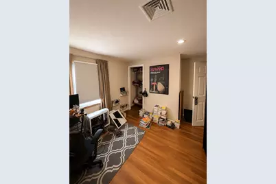 14 Cedarcrest, Boston, MA 02132 - Photo 7