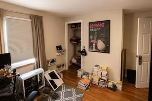 14 Cedarcrest, Boston, MA 02132 - Photo 7