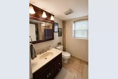 14 Cedarcrest, Boston, MA 02132 - Photo 5