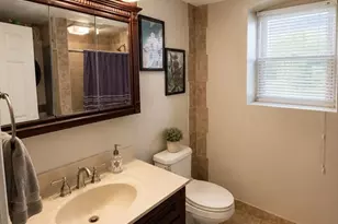14 Cedarcrest, Boston, MA 02132 - Photo 5