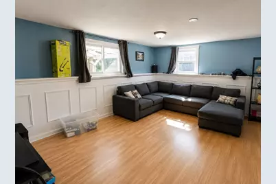 14 Cedarcrest, Boston, MA 02132 - Photo 13