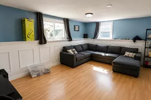 14 Cedarcrest, Boston, MA 02132 - Photo 13