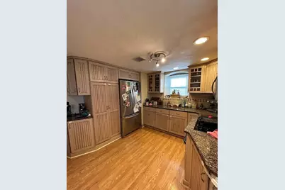 14 Cedarcrest, Boston, MA 02132 - Photo 1