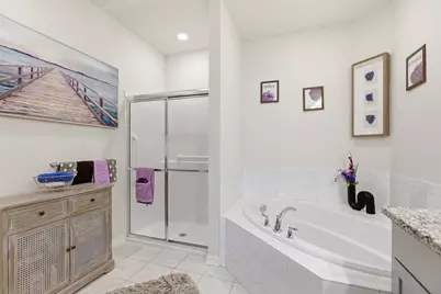 6 Overlook Dr #204, Andover, MA 01810 - Photo 15