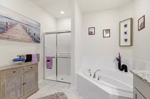 6 Overlook Dr, Andover, MA 01810 - Photo 15