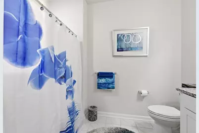 6 Overlook Dr #204, Andover, MA 01810 - Photo 19