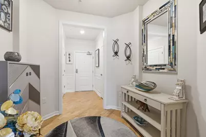 6 Overlook Dr #204, Andover, MA 01810 - Photo 13