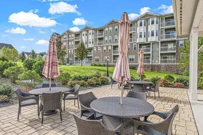 6 Overlook Dr #204, Andover, MA 01810 - Photo 31