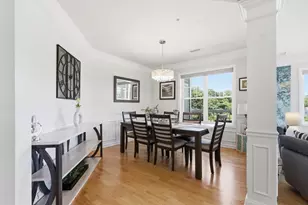 6 Overlook Dr, Andover, MA 01810 - Photo 11