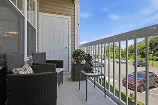 6 Overlook Dr, Andover, MA 01810 - Photo 21