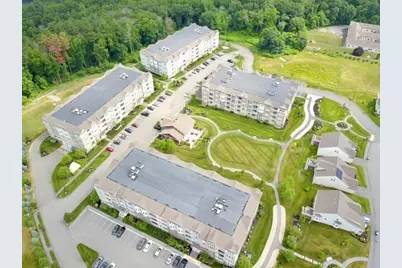 6 Overlook Dr #204, Andover, MA 01810 - Photo 37