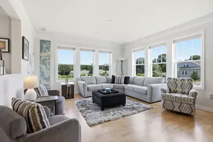 6 Overlook Dr, Andover, MA 01810 - Photo 1
