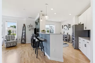 6 Overlook Dr #204, Andover, MA 01810 - Photo 9