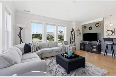 6 Overlook Dr #204, Andover, MA 01810 - Photo 3