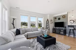 6 Overlook Dr, Andover, MA 01810 - Photo 3