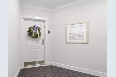 6 Overlook Dr #204, Andover, MA 01810 - Photo 23