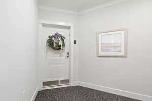 6 Overlook Dr, Andover, MA 01810 - Photo 23