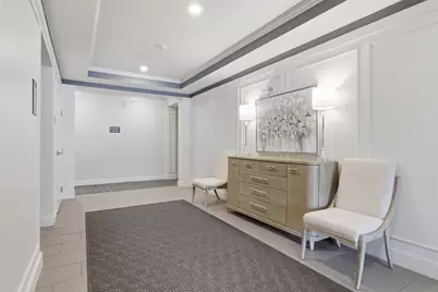 6 Overlook Dr #204, Andover, MA 01810 - Photo 25