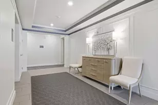 6 Overlook Dr, Andover, MA 01810 - Photo 25