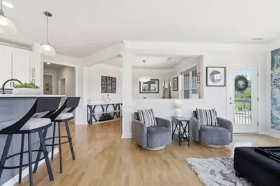 6 Overlook Dr #204, Andover, MA 01810 - Photo 5