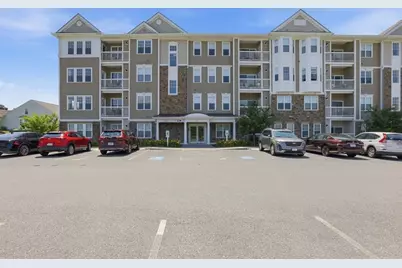 6 Overlook Dr #204, Andover, MA 01810 - Photo 29