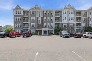 6 Overlook Dr, Andover, MA 01810 - Photo 29