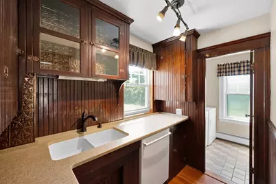 259 Main St, Blackstone, MA 01504 - Photo 7
