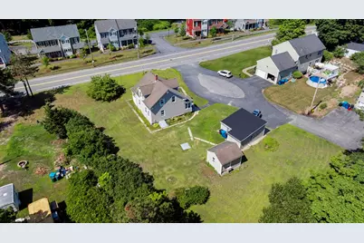 259 Main St, Blackstone, MA 01504 - Photo 35