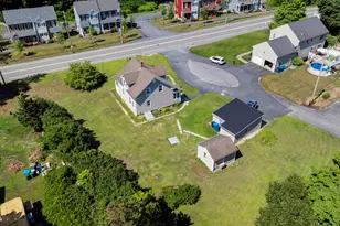 259 Main St, Blackstone, MA 01504 - Photo 35