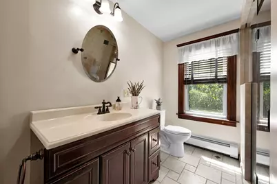 259 Main St, Blackstone, MA 01504 - Photo 9