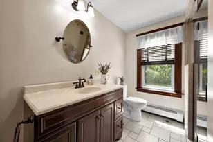 259 Main St, Blackstone, MA 01504 - Photo 9