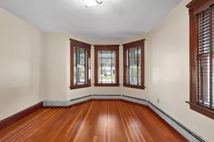 259 Main St, Blackstone, MA 01504 - Photo 13